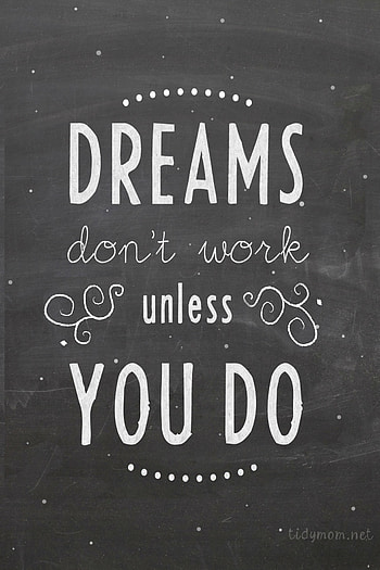 quotes HD phone wallpaper