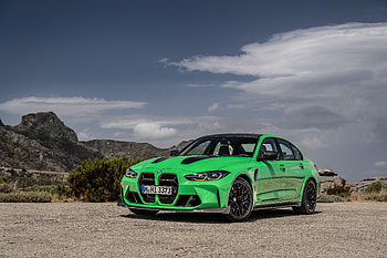 vehicle HD wallpaper