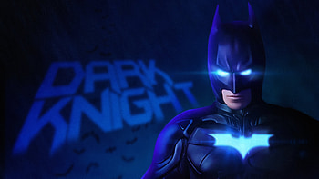 Batman The Dark Knight 2018, batman, artwork, behance, digital-art, superheroes, artist HD wallpaper