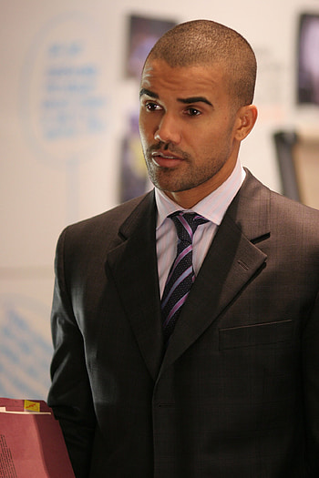 Shemar Moore, , Collection, The man HD phone wallpaper