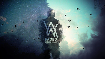 alan walker - Tag | . HD wallpaper
