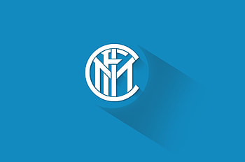 Inter Milan , Ultra , Football excellence, Striking visuals HD wallpaper