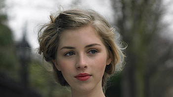 Hermione Corfield 2018 , hermione-corfield, celebrities, girls HD wallpaper