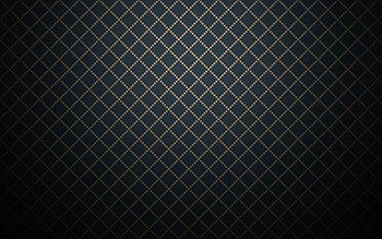 Background, Texture, Lines, Textures, Surface, Grid HD wallpaper
