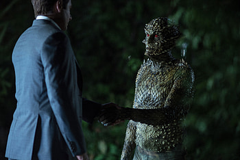 The X Files , the-x-flies, tv-shows HD wallpaper