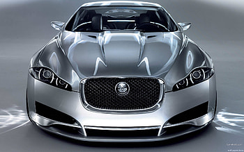 Transport, Auto, Jaguar HD wallpaper