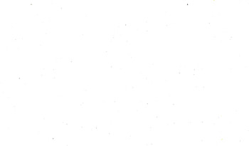 White Plain Background, Dirty White HD wallpaper