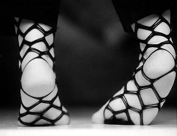socks, feet, black, sosks HD wallpaper