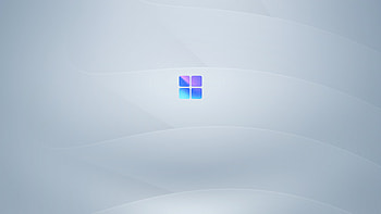 Windows 12 Minimalist Ultra – Microsoft Office Gris Tech Design, Windows, Microsoft, office, minimalist, Gris (Game), technology, windows 12 HD wallpaper