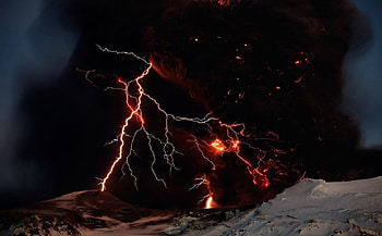 02-volcano-lightning-studied, marines, recon, usmc, marine corps HD wallpaper