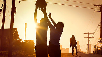 Fear the Walking Dead (2022) movie HD wallpaper