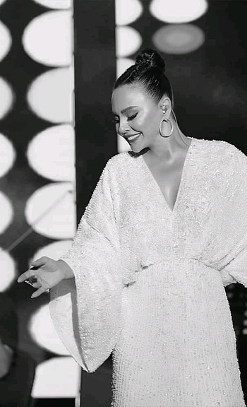Ebru Gündeş, EbruGündeş, Ebru Gundes HD phone wallpaper