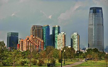 Jersey City, , 2880x1800, Stmednet HD wallpaper