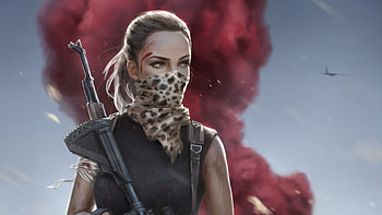 pubg, pubg, playerunknowns-battlegrounds, 2018-games, games, artstation HD wallpaper