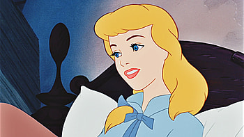 Captivating backdrops, Enchanting animation, Classic fairy tale, Beloved characters HD wallpaper