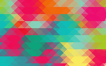 Colors Abstract, abstract, digital-art HD wallpaper