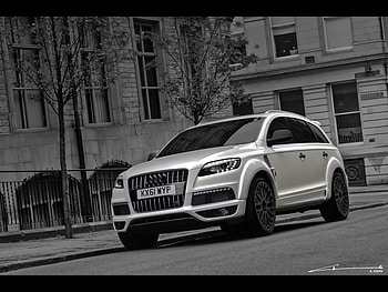 Transport, Auto, Audi HD wallpaper