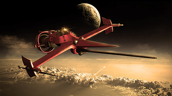 Cowboy Bebop, Swordfish II, Anime / and Mobile Backgrounds HD wallpaper