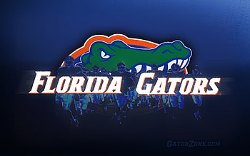 ... florida gators and screensavers afari ... HD wallpaper