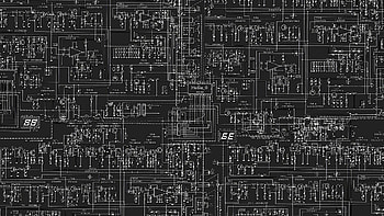 Computer engineering science tech | | 456757 | UP HD wallpaper