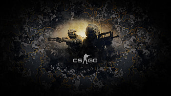 Counter-Strike: Global Offensive | Counter-Strike Wiki | FANDOM powered by Wikia HD wallpaper