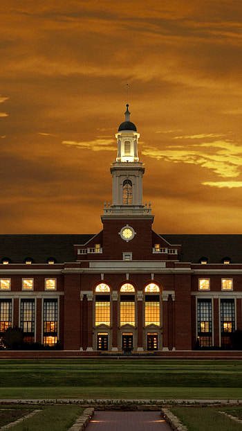 Oklahoma, , Oklahoma State University, OSU Cowboys HD phone wallpaper