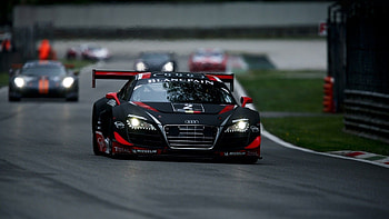 Audi Racing, Top , Backgrounds HD wallpaper