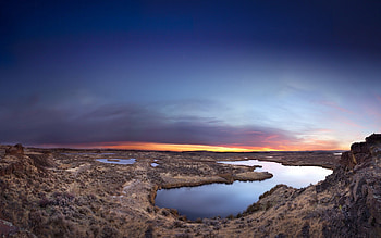 windows 10 HD wallpaper