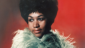 Feminist anthem, Aretha Franklin tribute, Iconic recording, Cultural impact HD wallpaper