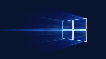 One. HD wallpaper