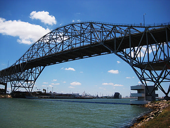 Corpus Christi travel, Corpus christi , Posted by ethan simpson HD wallpaper