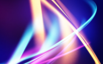 up light, fireworks, abstract, light, colors, fire HD wallpaper