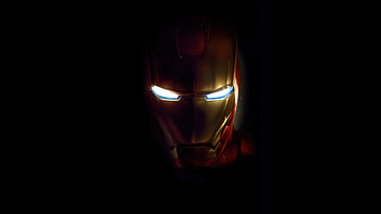Iron Man 2008 , iron-man, superheroes, artist, artwork, digital-art HD wallpaper