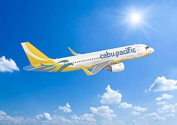 Cebu Pacific Air, Travel tips, Holy Week travel, Hassle- flying HD wallpaper