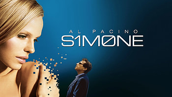 Simone, Full movie online, Comedy film, Release date HD wallpaper