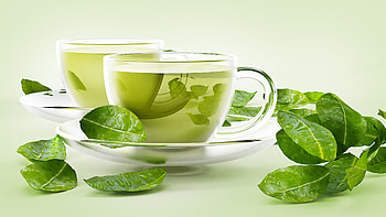 Healthy beverage choice, Antioxidant powerhouse, Natural remedy, Relaxing rituals HD wallpaper