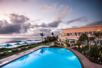 Beverly Hills, Beverly Hills Hotel, South Africa holidays, Prestige World HD wallpaper