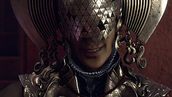 Forspoken, , Ultra HD wallpaper