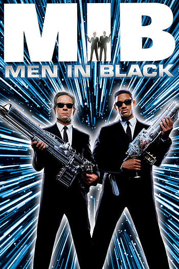 Will Smith, Men in Black, Movies Anywhere HD phone wallpaper