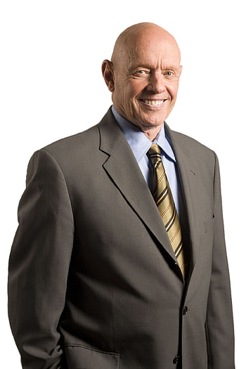 Stephen R. Covey, Personal effectiveness, Balanced living, Values alignment HD phone wallpaper