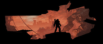 Doom Eternal Game , doom-eternal, 2020-games, games, doom HD wallpaper