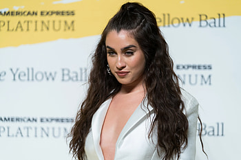 Listen this week, Must-hear songs, Lauren Jauregui, Time magazine HD wallpaper