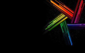 ... black and red for pixelstalk net ... HD wallpaper