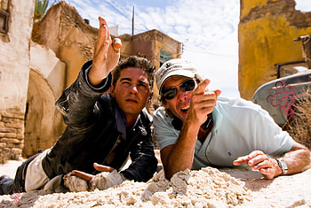 Sam Witwicky, Movies, Foto 6897424 Fanpop HD wallpaper