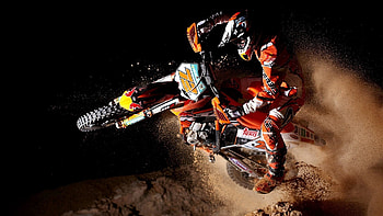 Motorcycle, Motorcycles, X-Fighters, X-Games HD wallpaper