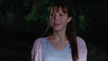 A Walk to Remember, Watch, Movie HD wallpaper