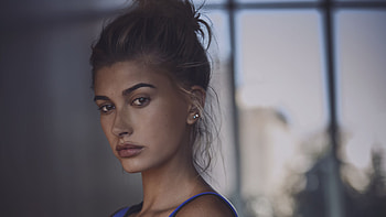 Hailey Baldwin 2019 , hailey-baldwin, celebrities, girls, model HD wallpaper