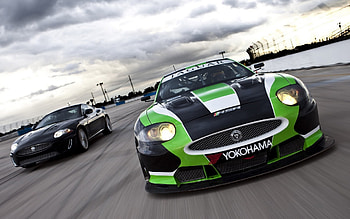 Sports, Transport, Auto, Races HD wallpaper