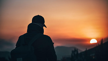 graphy enthusiast, , Capturing moments, Visual artistry HD wallpaper