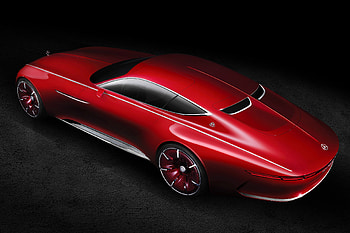 vehicle HD wallpaper